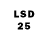 Ecstasy таблы Hdshhy Jdejej