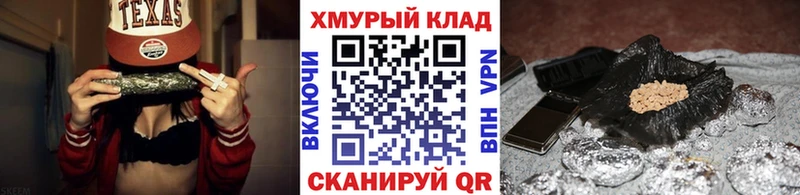 ГЕРОИН Heroin  что такое   Островной 